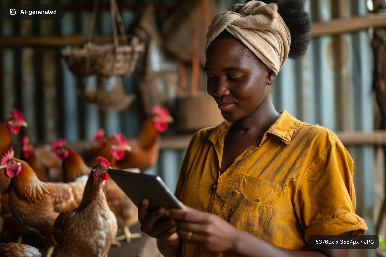 features thumb not found