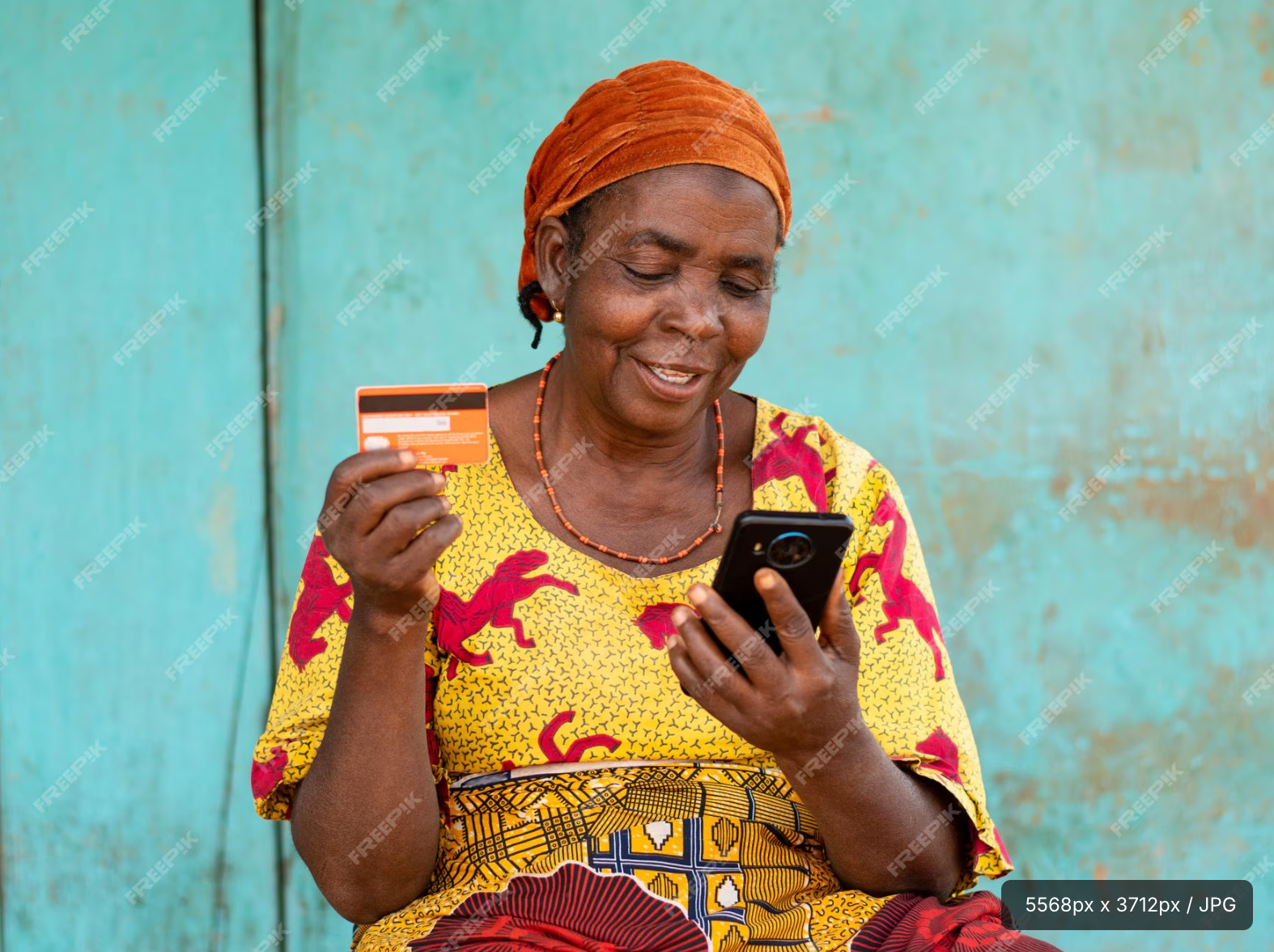 features thumb not found