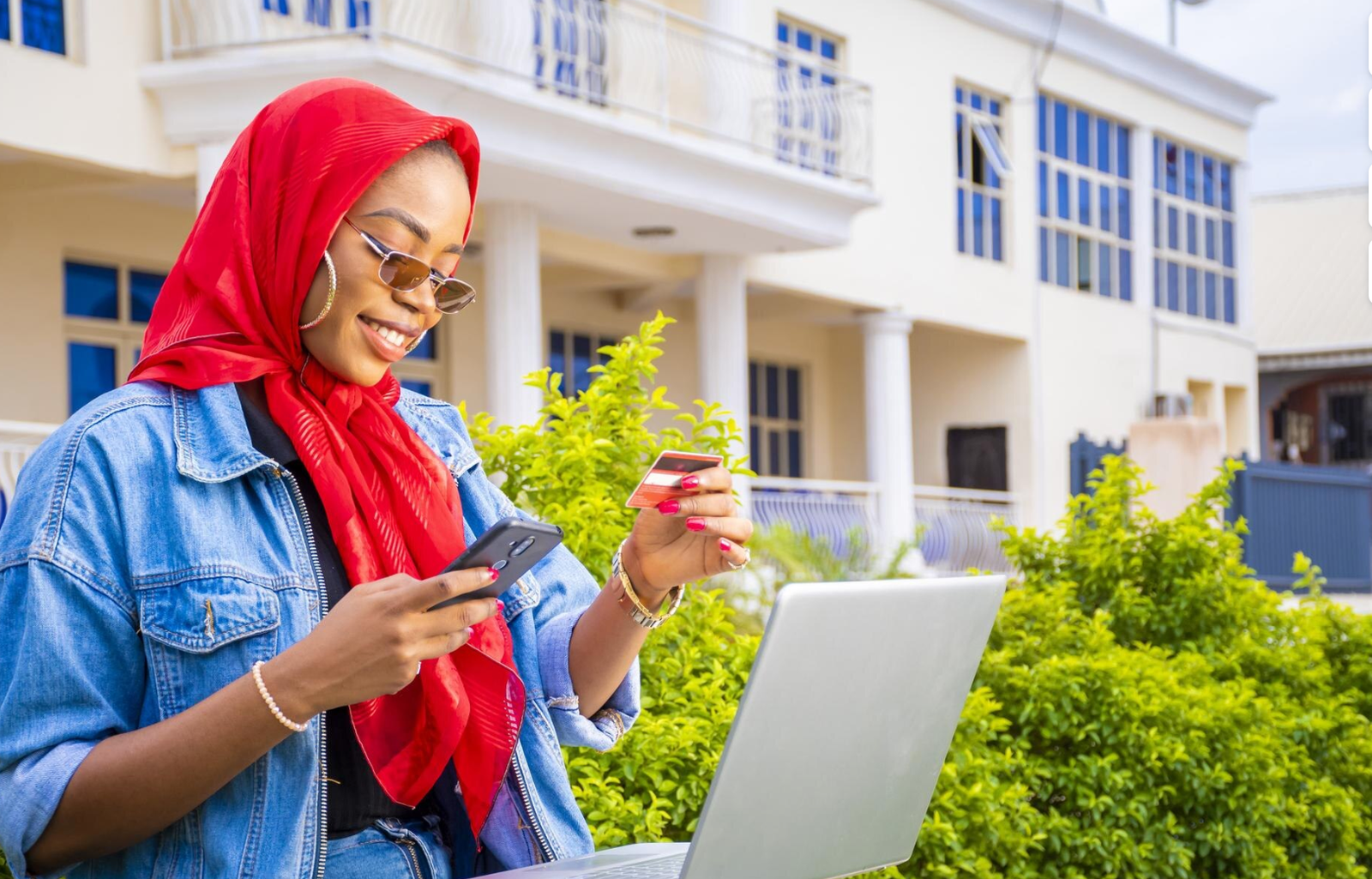 experiences thumb not found